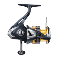 Shimano Sahara FJ C 5000 XG -Angeln Verkaufsgeschäft Shimano Sahara FJ 3oOOoLRpXJwgNe 1280x1280