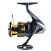 Shimano Sahara C 3000 FJ -Angeln Verkaufsgeschäft Shimano Sahara FJ C3000 Angelrolle 1280x1280