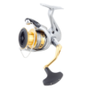 Shimano Sedona C 5000 XG FI -Angeln Verkaufsgeschäft Shimano Sedona C 5000 XG FI 1280x1280