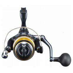 Shimano Spheros SW 6000 HGA -Angeln Verkaufsgeschäft Shimano Spheros SW 6000 HGA 2 1280x1280