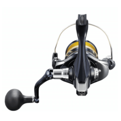 Shimano Spheros SW 6000 HGA -Angeln Verkaufsgeschäft Shimano Spheros SW 6000 HGA 4 1280x1280