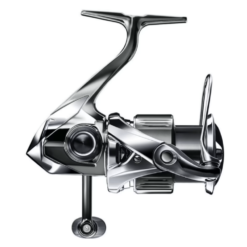 Shimano Stella FK 1000 -Angeln Verkaufsgeschäft Shimano Stella 1000 FK 2 1280x1280