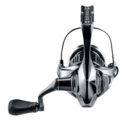 Shimano Stella FK 1000 -Angeln Verkaufsgeschäft Shimano Stella 1000 FK 3 1280x1280