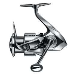 Shimano Stella FK 1000