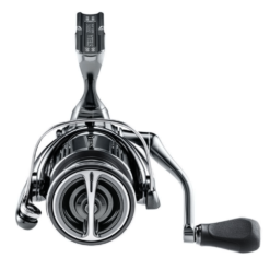 Shimano Stella FK C3000 -Angeln Verkaufsgeschäft Shimano Stella C3000 FK 2 1280x1280