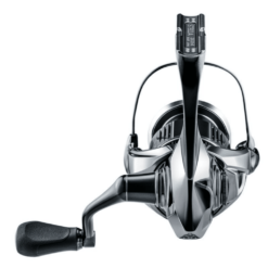 Shimano Stella FK C3000 -Angeln Verkaufsgeschäft Shimano Stella C3000 FK 4 1280x1280