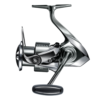 Shimano Stella C 3000 XG FK -Angeln Verkaufsgeschäft Shimano Stella C3000 XG FK2R2vXLhlsfzMH 1280x1280