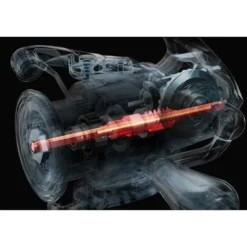 Shimano Stella FK C5000 XG -Angeln Verkaufsgeschäft Shimano Stella C5000XG 2 1280x1280