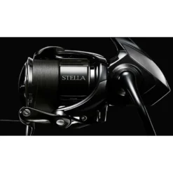 Shimano Stella FK C5000 XG -Angeln Verkaufsgeschäft Shimano Stella C5000XG 5 1280x1280