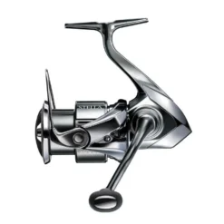 Shimano Stella FK 4000XG