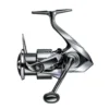 Shimano Stella FK C5000 XG -Angeln Verkaufsgeschäft Shimano Stella C5000XG 6 1280x1280