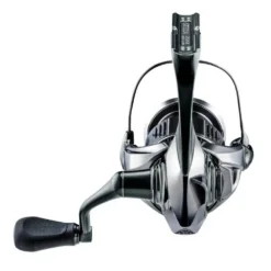 Shimano Stella FK C5000 XG -Angeln Verkaufsgeschäft Shimano Stella C5000XG 7 1280x1280