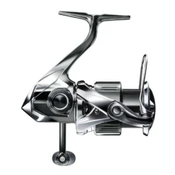 Shimano Stella FK C5000 XG -Angeln Verkaufsgeschäft Shimano Stella C5000XG 8 1280x1280