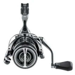 Shimano Stella FK 4000XG -Angeln Verkaufsgeschäft Shimano Stella C5000XG 9 1280x1280 1