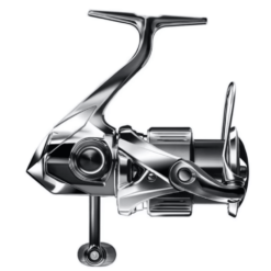 Shimano Stella FK 2500 S -Angeln Verkaufsgeschäft Shimano Stella FK 3 1280x1280