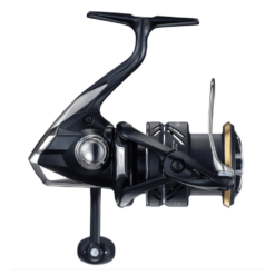 Shimano Sustain FJ 4000 HG -Angeln Verkaufsgeschäft Shimano Sustain FJ 3 1280x1280