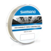 Shimano Technium Invisitec 0,40 Mm 15,0 Kg 300 Meter -Angeln Verkaufsgeschäft Shimano Technium Invisitec Angelschnur 1280x1280