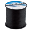 Shimano Technium Schnur -Angeln Verkaufsgeschäft Shimano Technium 1280x1280