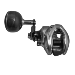 Shimano Tranx 301 HG A 9 Shimano Tranx 301 HG A -Angeln Verkaufsgeschäft Shimano Tranx 301A HG LH Baitcaster 10 1280x1280