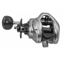 Shimano Tranx 301 HG A 13 Shimano Tranx 301 HG A -Angeln Verkaufsgeschäft Shimano Tranx 301A HG LH Baitcaster 6 1280x1280