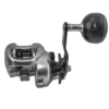 Shimano Tranx 301 HG A -Angeln Verkaufsgeschäft Shimano Tranx 301A HG LH Baitcaster 1280x1280