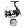 Shimano Twin Power SW C 5000HG -Angeln Verkaufsgeschäft Shimano Twin Power SW C Meeresrolle 1280x1280