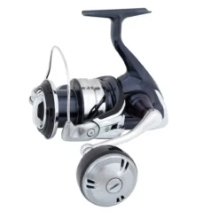 Shimano Twin Power SW C 10000 PG -Angeln Verkaufsgeschäft Shimano Twin Power SW C Meeresrolle 1280x1280 2