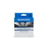 Shimano Technium Invisitec 300m 0,185mm -Angeln Verkaufsgeschäft ShimanoTechniumInvisitecNeu9300gV8OxEHAo 1280x1280
