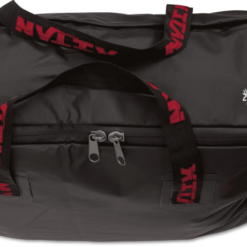 Browning Xitan Waterproof Single Setzkeschertasche 60 X 15 X 60 Cm -Angeln Verkaufsgeschäft Single setzkeschertasche oben 1280x1280