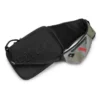 Rapala Bandouliere Sling Bag 46006-1 -Angeln Verkaufsgeschäft Sling Bag 1eq5nrRSq6tPnv 1280x1280