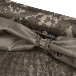 Nash Hi-Protect Carp Cradle Camo -Angeln Verkaufsgeschäft T0106 Hi Protect carp cradle camo 41vtTLNAlSCH1e 1280x1280