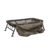 Nash Hi-Protect Carp Cradle Camo -Angeln Verkaufsgeschäft T0106 Hi Protect carp cradle camoWGoXmcZ1BcL0S 1280x1280