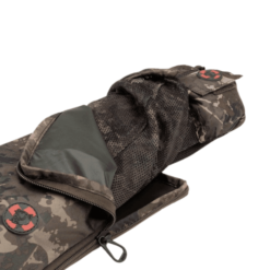 Nash Failsafe Retainer Sling -Angeln Verkaufsgeschäft T0110 failsafe retainer sling 3 1280x1280