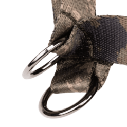 Nash Failsafe Retainer Sling -Angeln Verkaufsgeschäft T0110 failsafe retainer sling 5 1280x1280