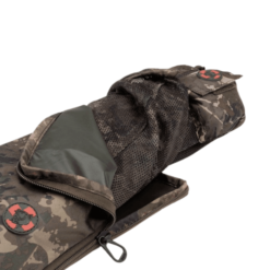 Nash Failsafe Retainer Sling Monster -Angeln Verkaufsgeschäft T0111 failsafe retainer sling monster 3 1280x1280