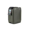 Nash 5 L Water Container -Angeln Verkaufsgeschäft T3169 2e16d0ba fill 600x600 1280x1280