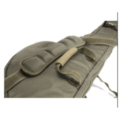 Nash 13ft Double Rod Skin -Angeln Verkaufsgeschäft T3522 Nash 13ft 2 Rod Skin Schultergurt 1280x1280