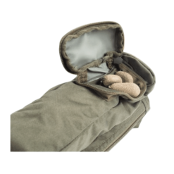 Nash 13ft Double Rod Skin -Angeln Verkaufsgeschäft T3522 Nash 13ft 2 Rod Skin Zipp Fach 1280x1280