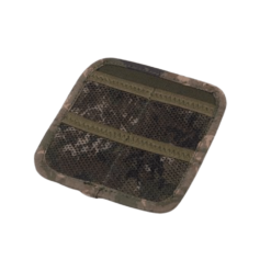 Nash Waterbox Wallet Organiser 4