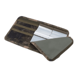 Nash Work Box Organiser XL -Angeln Verkaufsgeschäft T3659 Nash Work Box Organiser XL Netztaschen 1280x1280