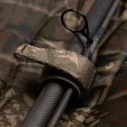 Nash Subterfuge 13 Ft Hi-Protect 3 Rod Skin -Angeln Verkaufsgeschäft T3662 2 2e16d0ba fill 600x600 1280x1280