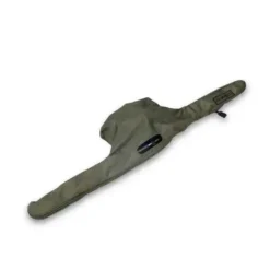 Nash Dwarf 6 Ft Single Skin -Angeln Verkaufsgeschäft T4692 2e16d0ba fill 600x600 1280x1280 1