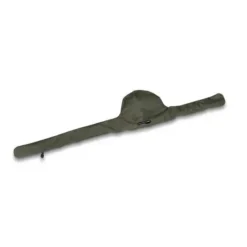 Nash Dwarf 6 Ft Single Skin