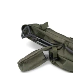 Nash Dwarf 9 Ft Double Skin -Angeln Verkaufsgeschäft T4704 3 2e16d0ba fill 600x600 1280x1280