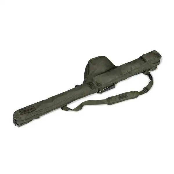 Nash Dwarf 10 Ft Double Skin 5 Nash Dwarf 10 Ft Double Skin – Bild 3