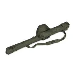 Nash Dwarf 9 Ft Double Skin -Angeln Verkaufsgeschäft T4705 T4706 2e16d0ba fill 600x600 1280x1280