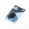 Nash Link Clips Wide 1 Nash Link Clips Wide -Angeln Verkaufsgeschäft T8075 1280x1280