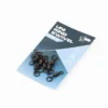 Nash Uni Ring Swivel -Angeln Verkaufsgeschäft T8083 1280x1280