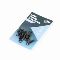 Nash Uni Ring Swivel