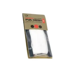 Nash Webcast PVA Ultra Weave Wide Refill